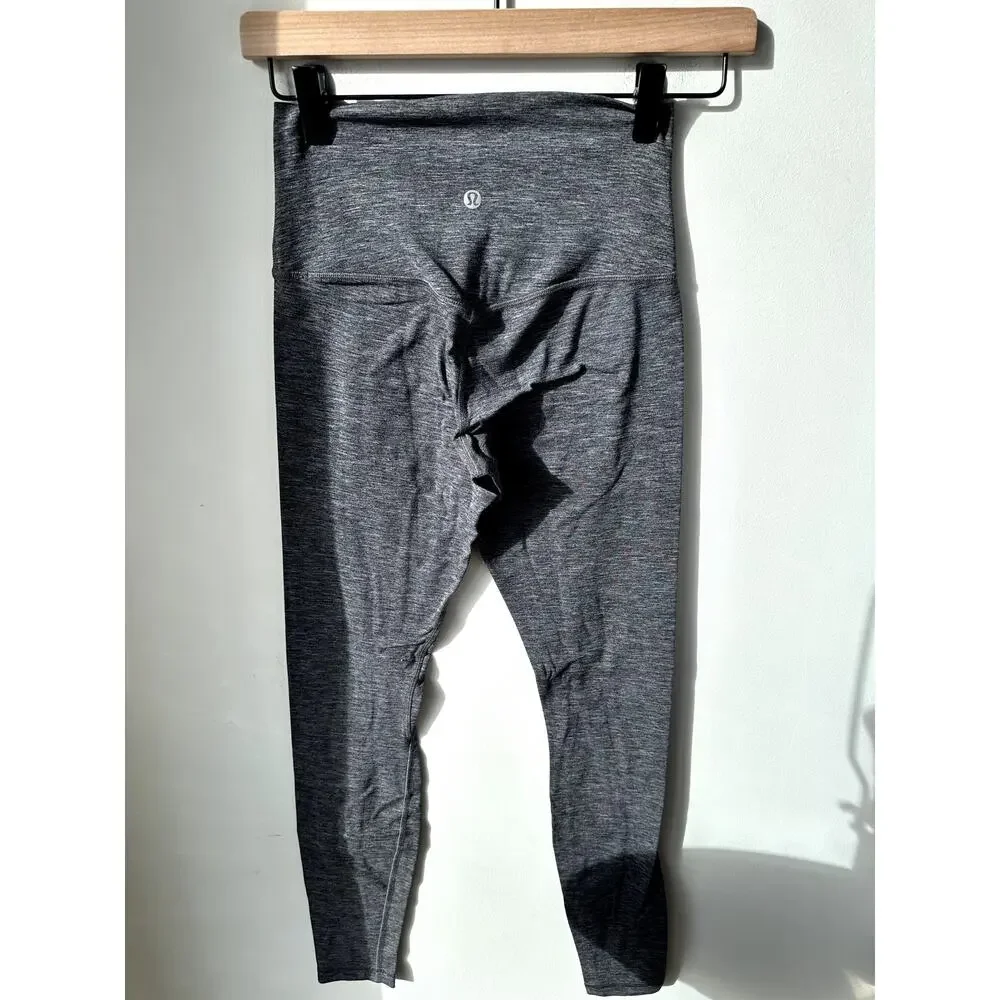 Lululemon Align Pant 28